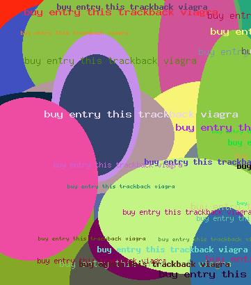 buy entry this trackback viagra