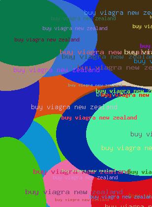 Buy Viagra New Zealand