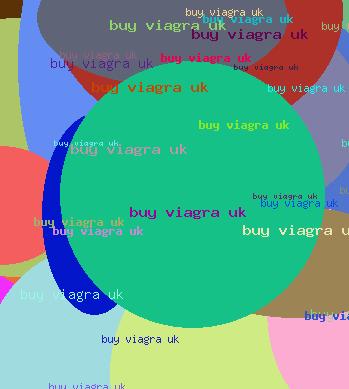 buy viagra uk