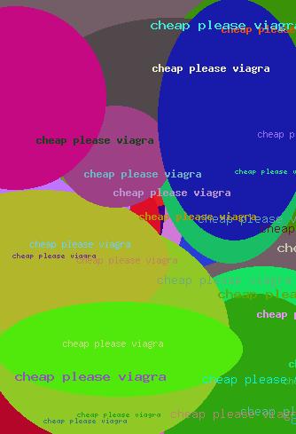 Cheap Please Viagra
