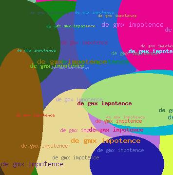 De Gmx Impotence