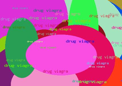 Drug viagra